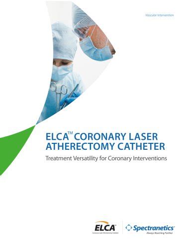 Quick Cross Support Catheters Spectranetics Pdf Catalogs