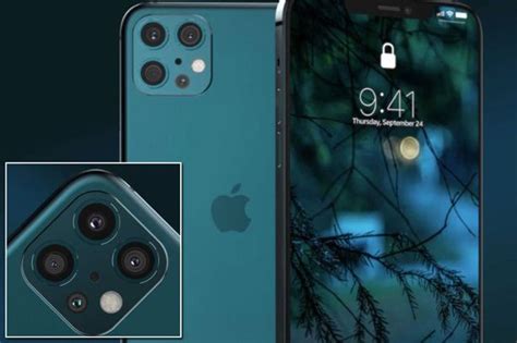 Iphone 9 Price And Release Date Leaked And It Suggests Theres Not