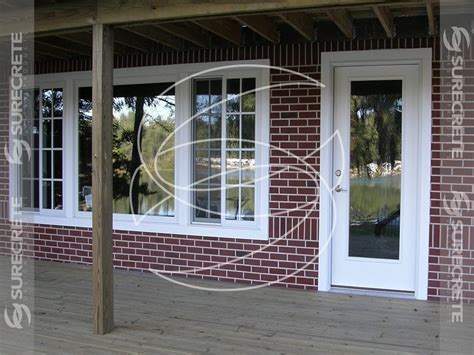 Wall Remodeling Design Ideas - Interior and Exterior ...