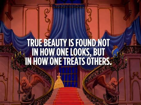 21 Invaluable Life Lessons We Learned From Disney Movies Disney