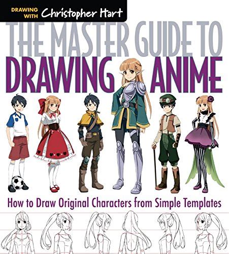 Jun 05, 2021 · the personalities just aren't as good anymore. Top 10 Best Anime Drawing Books - My Teen Guide