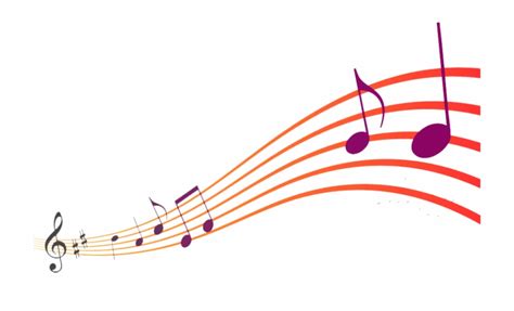 Piano, guitar, musical notes, staff, musical instruments, trumpet, trombone, violin, saxophone and more. Music Transparent - Music Png | Transparent PNG Download ...