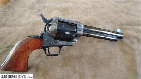Armslist For Trade Uberti 1873 Hartford Ct Model 45 Colt