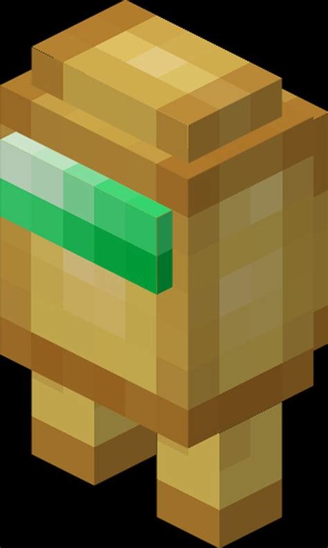 Minecraft Totem Of Undying Texture Pack Telegraph