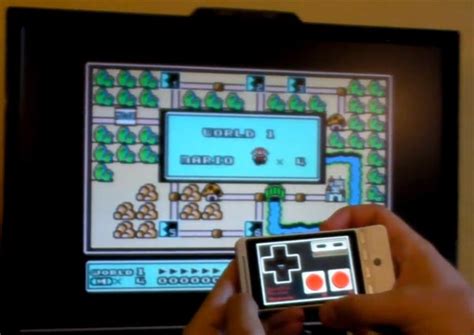 Nintendo ds hay 71 productos. Juegos Nintendo Viejos Gratis - Descargar Juegos De Snes Super Nintendo Para Pc Blizzboygames ...