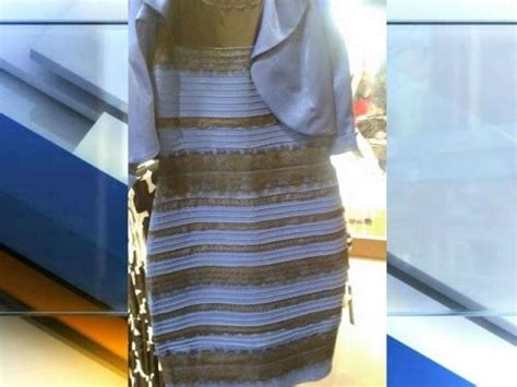 Check spelling or type a new query. Color Changing Dress Mystery Solved - YouTube