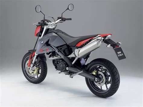 Reviews of bmw g 650 gs. 2007 BMW G650 Xmoto wallpaper, specifications