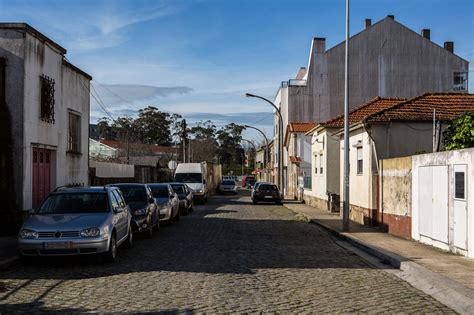 Founded in 2002, the vila nova hotel appears as the affirmation of a group that has proven its worth in the hospitality business, and incarnates the azorean tenderness when hosting their visitors. RUA DE VILA NOVA SERÁ A PRIMEIRA A SER REQUALIFICADA NO ...