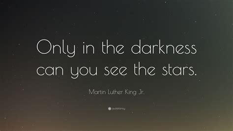Martin Luther King Jr Quotes 100 Wallpapers Quotefancy