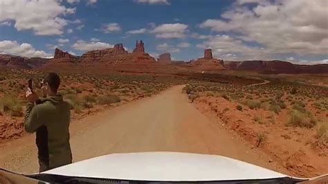 Valley of the gods photos. Drive through Valley of the Gods, Utah - YouTube