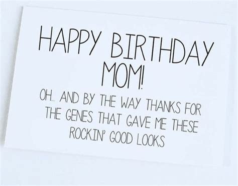 Happy birthday to my daughter, who makes me a proud mom every single day! Happy Birthday Mom from Daughter Quotes