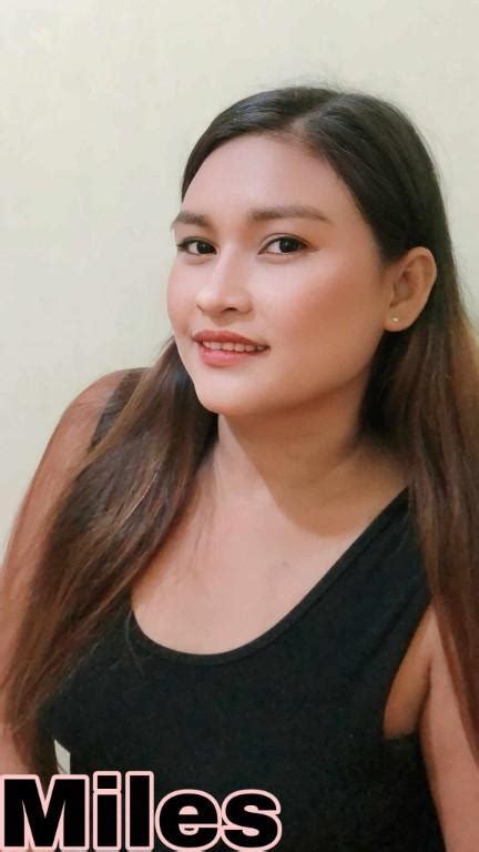 Out Call Massage Service Available In Tagaytay Paranaque City
