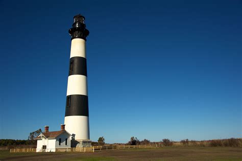 Bodie Island Light House Outer Banks Nc Owlynxl9o Bodie