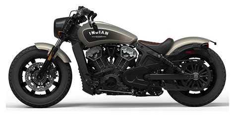 2022 Indian Motorcycle Scout® Bobber Abs Motorcycles Norman Oklahoma N22mta00a5