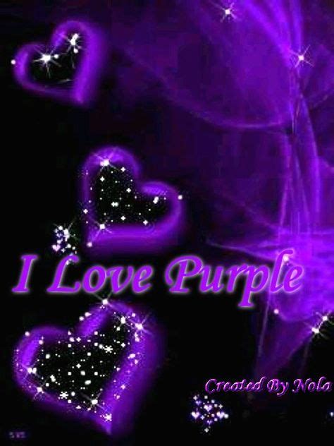 900 Purple Ideas In 2021 Purple All Things Purple Purple Love