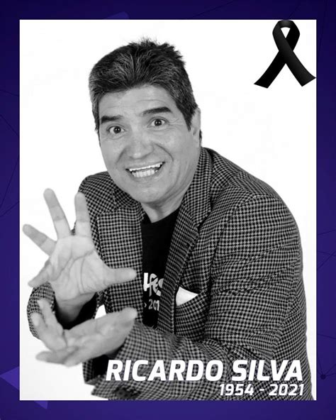 Ricardo Silva Adiós A Un Gran Saiyajin Tadaima