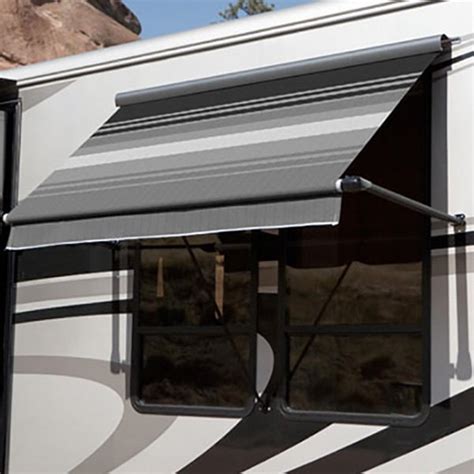 Carefree Electric Awning Arms Acompleteimpossibility