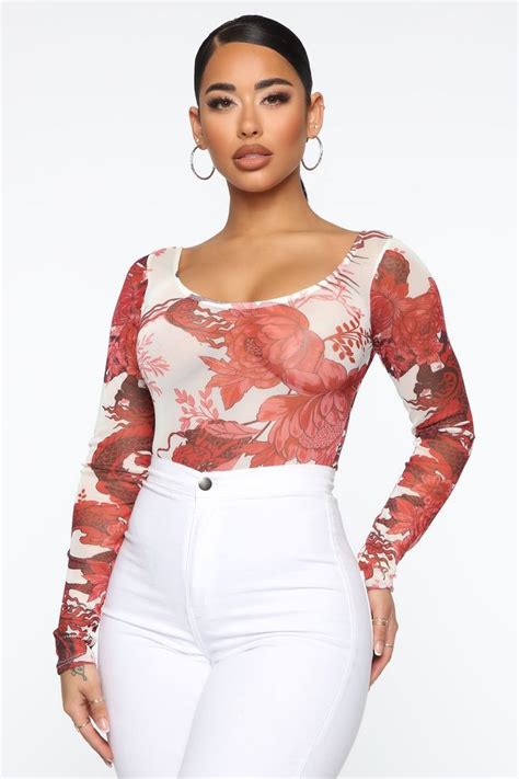 Pin on Fashion Nova