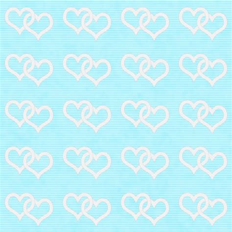 Teal Love Stock Photos Royalty Free Teal Love Images Depositphotos