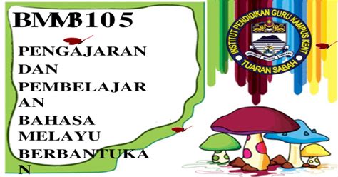 Tortoise gambar kura kura kartun hitam putih clipart 1217185 pinclipart. Lukisan Arnab Dan Kura Kura | Cikimm.com
