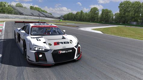 Iracing — Download