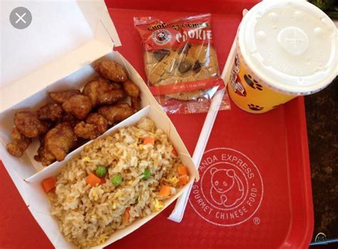 Part of our mission at panda express has always been to create a flavorful variety of american chinese dishes that appeal to the varying preferences and tastes of our valued guests. Panda express kids meal calories > ONETTECHNOLOGIESINDIA.COM