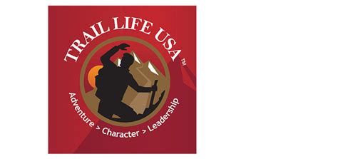 Afa Journal Trail Life Usa Grows As Boy Scouts Continue Moral Decline