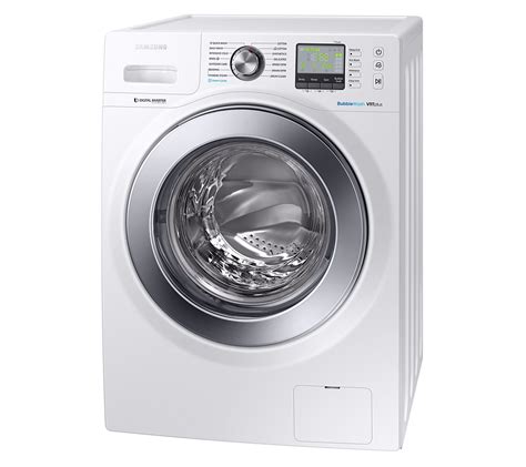 Shop for samsung washing machine at best buy. Samsung 11kg Front Load Washing Machine | Front Load ...