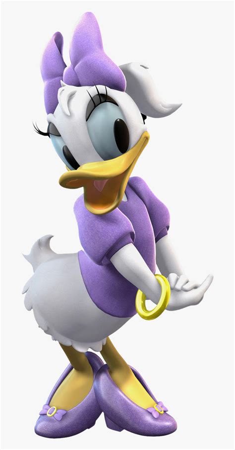 Daisy Duck Clipart Daisy Duck Donald Disney Mickey Mouse Wallpaper Images And Photos Finder