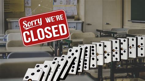 I 80 closures in utah. Timeline: How Utah's school closure dominoes fell | KUTV