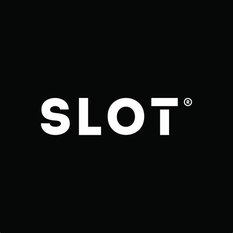 Slot Studio Mexico City