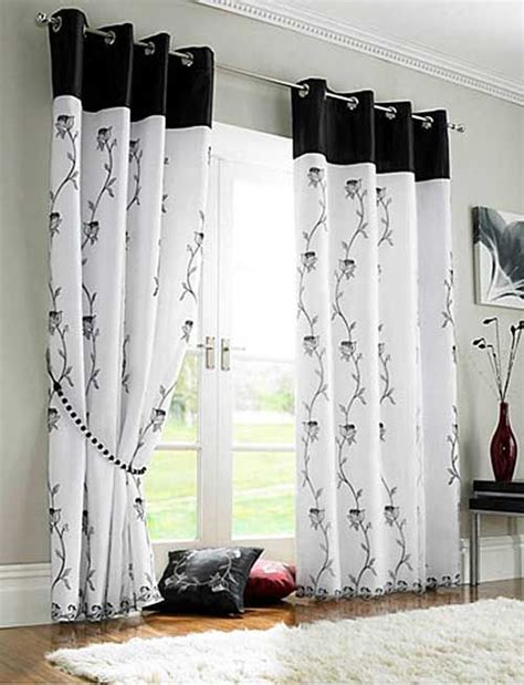 Modern Living Room Curtains Design Curtains Living Room