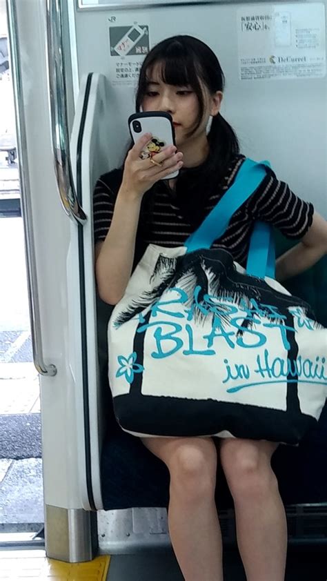 変態女装マゾ寛子のblog 2019年09月05日 Livedoor Blog（ブログ）