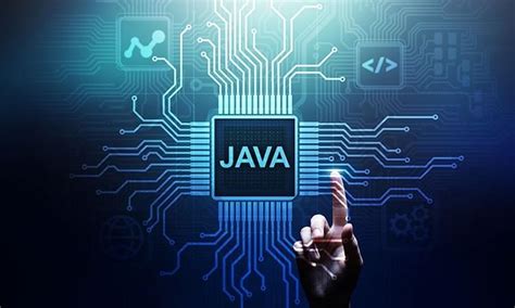 Senior Java Developer Job Postings