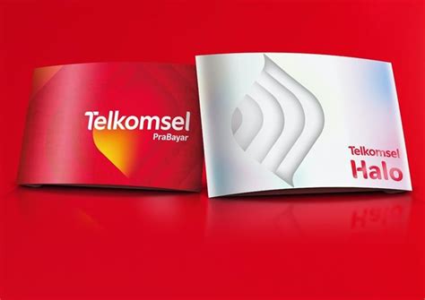 Ini Alasan simPATI, Kartu As, Loop Digabung jadi Telkomsel PraBayar