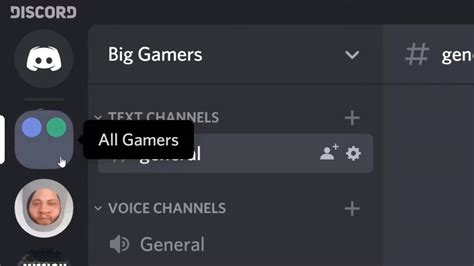 Delete discord server by using desktop. Discord now has folders so you can round up your 10 PUBG ...