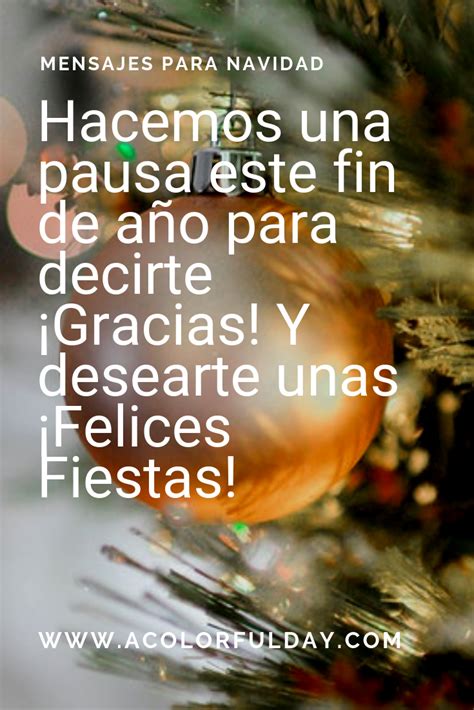 Fue una edición muy particular, fue increíble, muy emotiva, por la gente. 99 *Inspiradores* Mensajes para Navidad y Año Nuevo 2020 | Citas de navidad, Mensajes y Frases ...