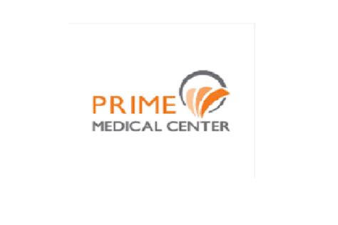 Prime Medical Center Barsha Heights In Barsha Dubai Find Doctors