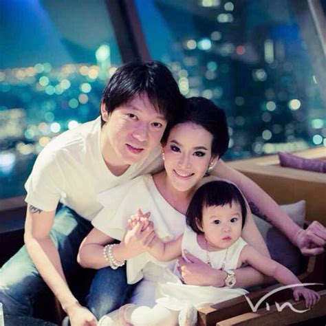 หนิง ปณิตา เคลื่อนไหวบนโซเชียลครั้งแรก หลังเข้าโรงพยาบาล ขอให้ตนหายป่วยไวๆ หนิง ปณิตา โพสต์ขอบคุณ น้องนิริน บอกครอบครัวพร้อมหน้าได้ ...