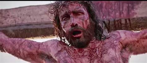 Seventh day tube, videos, sermons, bible studies, documentaries, daily devotional, movies and music for christian people. Love For His People: The Passion of the Christ 2004 HD ...