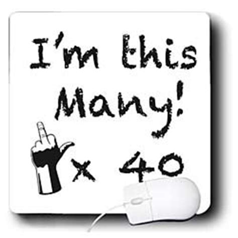 There's lots more to be tried, clyde, so let this page be your guide. Turning 31 Birthday Quotes. QuotesGram
