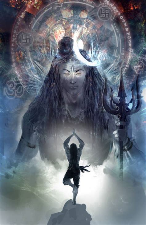 Mahadev image, mahadev logo, mahadev images, mahadev photo, mahadev png, mahadev photos, mahadev hd wallpaper, mahadev text, mahakal logo, mahadev ki photo, mahadev pic. Shiva (Character) - Comic Vine
