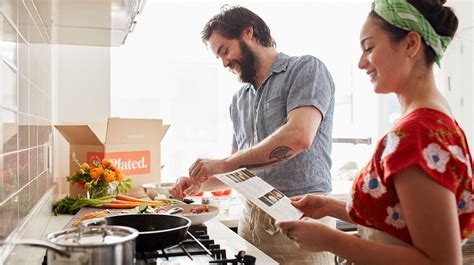 We consulted with chefs and lifestyle gurus, and here are some easy and delicious recipes to make at home to delight your family and friends. Why Home Cooking Always Beats Takeout