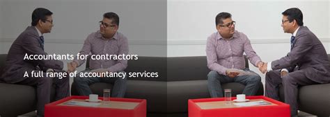 But of course, this makes the process harder. #chartered_accountants_london #chartered_accountants_east ...