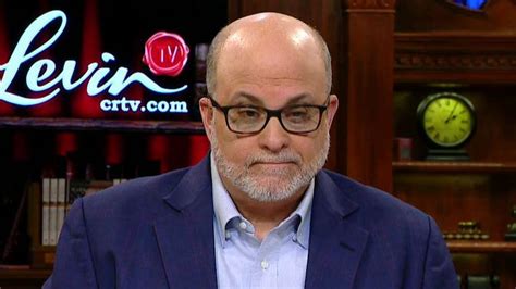 Mark Levin Talks About The Memo Madness Fox News Video