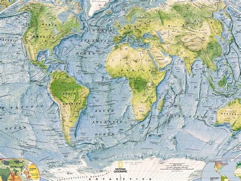 Download World Map Screensaver  Aesthetic Pictures