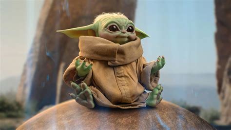 1920x1080 Resolution Baby Yoda Grogu Star Wars 2021 1080p Laptop Full