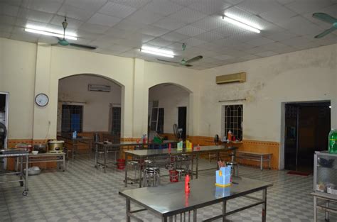 Ubnd thành phố hà nội: Ký túc xá trường Đại học Công nghiệp Dệt May Hà Nội - Tình ...