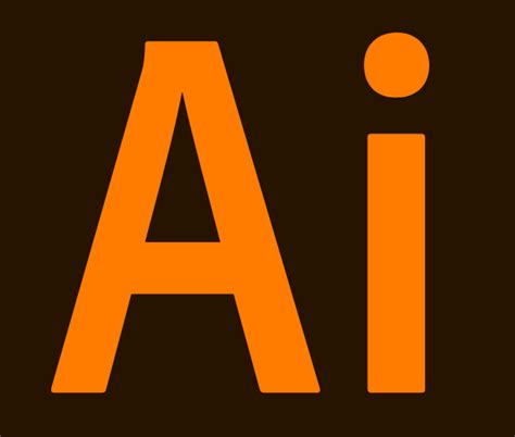 Adobe Illustrator CC 2019 23.0 For Mac Full Crack ... Just download, install and get illustrator cc 2020 fully activated in your macos within 1 click.