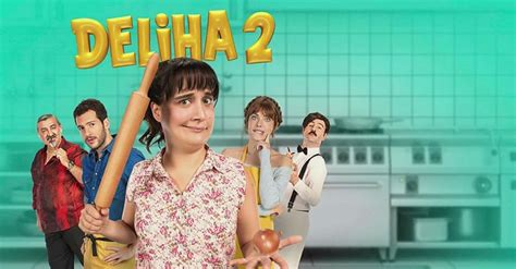 Jun 28, 2021 · atv'nin yeni dizisi kalp yarası bu akşam sevenleriyle buluşuyor. Deliha 2 full izle tek parça hd izle - Deliha 2 oyuncuları ...